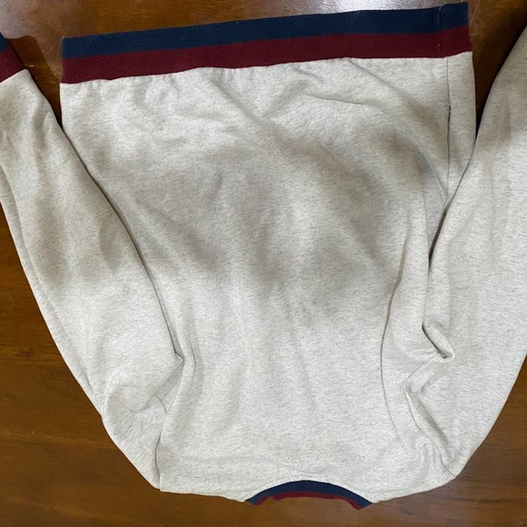 Marine Layer Sweatshirt - Picture 4 of 4